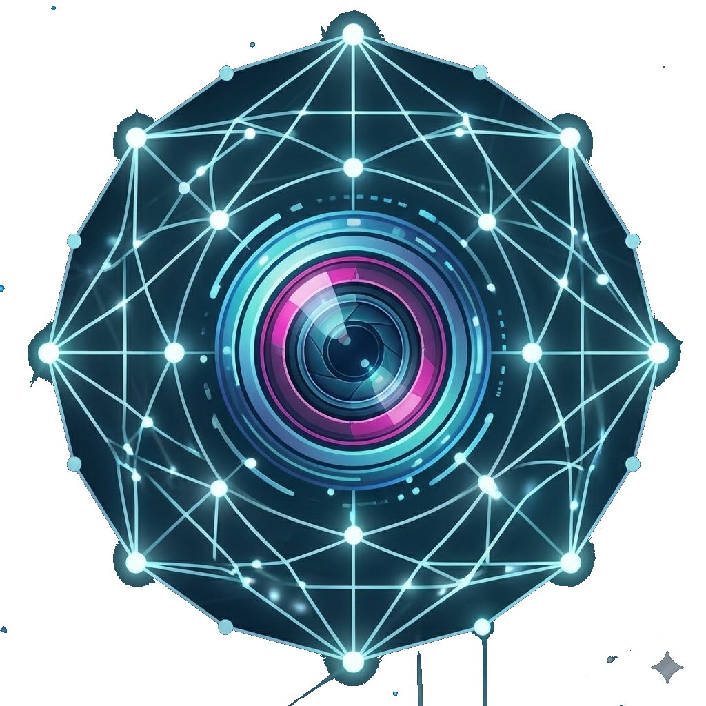 Lumex Code Logo